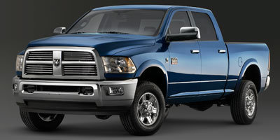 ram ram 2500 pickup 2011 3D7UT2CL2BG602008 image ram ram 2500 pickup 2011 3D7UT2CL2BG602008 image